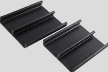 E型混凝土连接锁