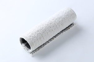 钠基膨润土防水毯（GCL）