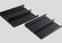 E型混凝土连接锁